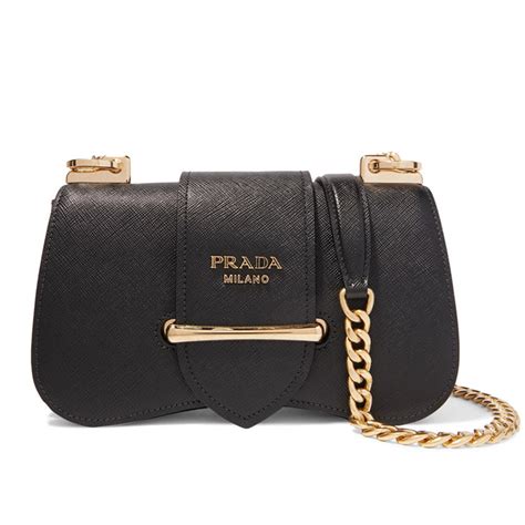 fake prada handbags cheaphandbags|prada copy handbags.